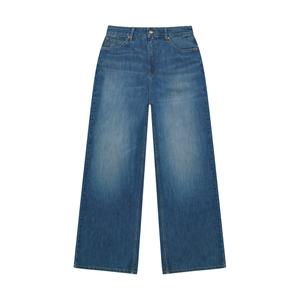 Straight Jeans for Women Lee Stella