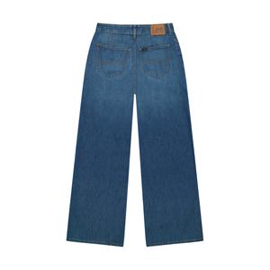 Straight Jeans for Women Lee Stella image-2