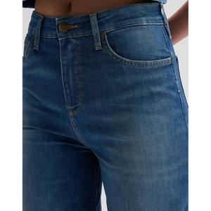 Straight Jeans for Women Lee Stella image-3