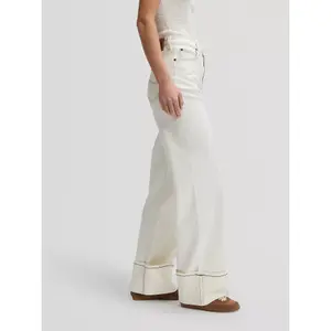 Damen Straight Jeans Lee Stella image-3