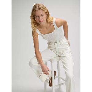 Straight Jeans for Women Lee Stella image-1