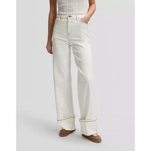 Straight Jeans for Women Lee Stella image-2