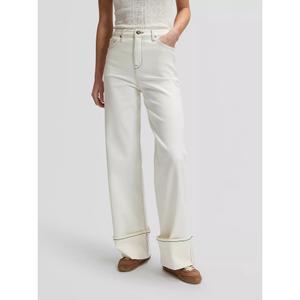 Straight Jeans for Women Lee Stella image-3