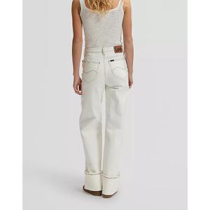 Straight Jeans for Women Lee Stella image-4