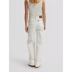 Straight Jeans for Women Lee Stella image-5