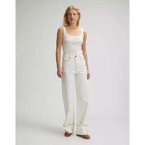 Straight Jeans for Women Lee Stella image-6