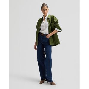 Straight Jeans for Women Lee Stella image-2