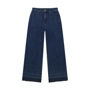 Straight Jeans for Women Lee Stella image-3