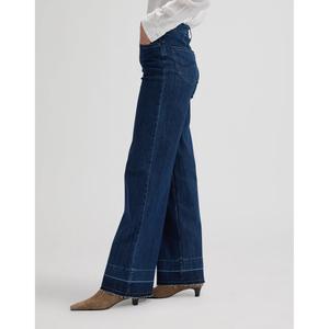 Straight Jeans for Women Lee Stella image-4