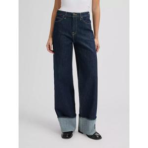 Straight Jeans for Women Lee Stella image-1