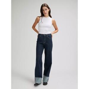 Straight Jeans for Women Lee Stella image-5