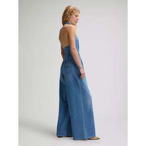 Women's jumpsuit Lee image-3