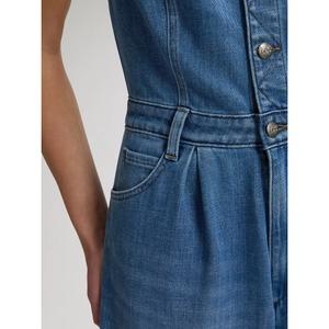 Women's jumpsuit Lee image-5