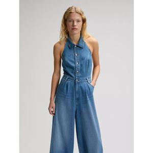 Women's jumpsuit Lee image-4