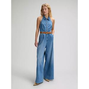 Women's jumpsuit Lee