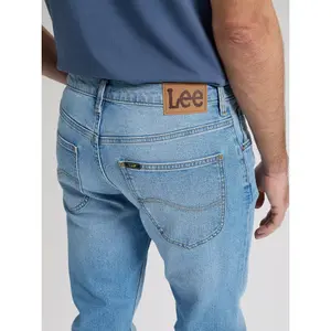 Jeans Rectos Lee Brooklyn image-4