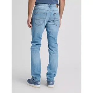 Jeans Rectos Lee Brooklyn image-2