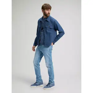 Jeans Rectos Lee Brooklyn image-1