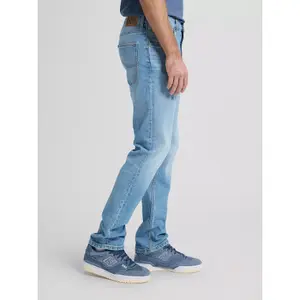 Jeans Rectos Lee Brooklyn image-3