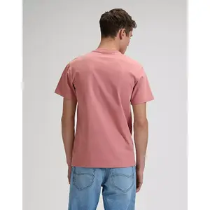 T-shirt Lee Mallory image-2