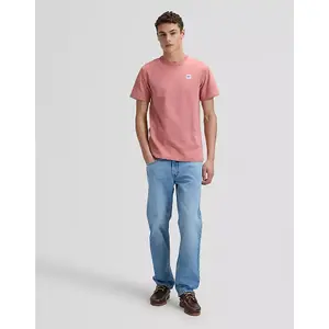 T-shirt Lee Mallory image-1