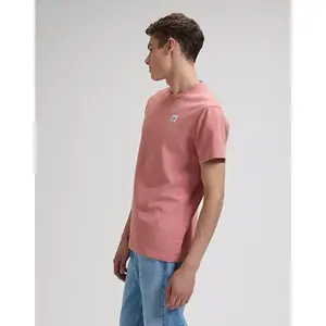 T-shirt Lee Mallory image-3