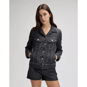 Women's denim jacket Lee Rider