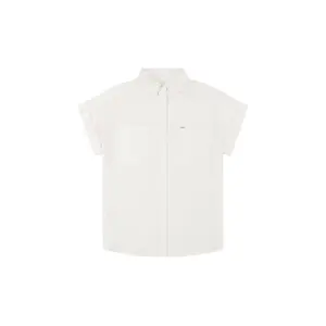 Woman's shirt Lee image-0