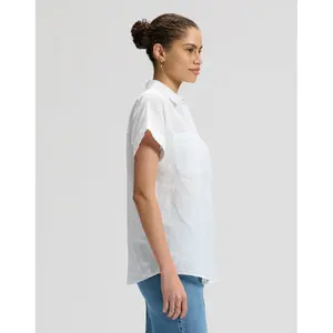 Woman's shirt Lee image-3