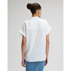 Woman's shirt Lee image-2