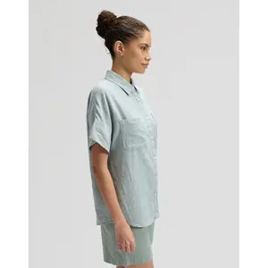 Woman's shirt Lee Utility image-2