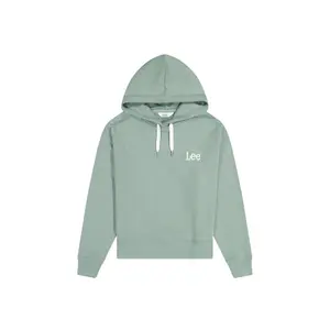 Sudadera con capucha Lee Essential image-0