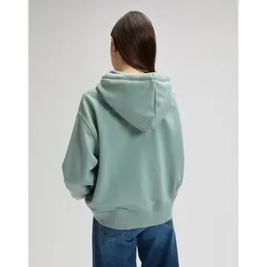 Sudadera con capucha Lee Essential image-2