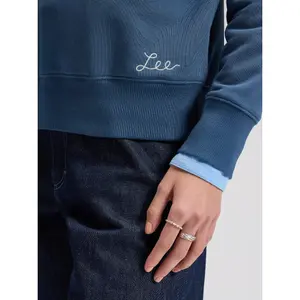 Sudadera Lee image-4