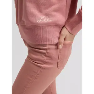 Sudadera Lee Mallory image-4