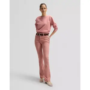 Sweatshirt Damen Lee Mallory image-4