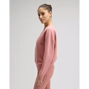 Sweatshirt Damen Lee Mallory image-6