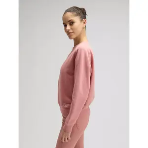 Sudadera Lee Mallory image-3