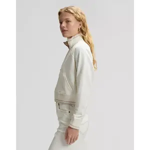 Chaqueta con cremallera para mujer Lee image-6