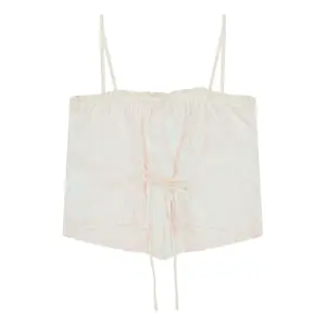 Canottiera da donna Lee Cami