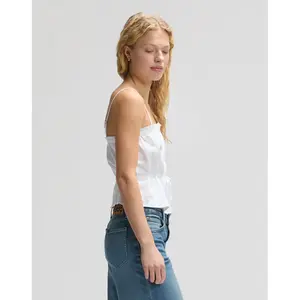 Canottiera da donna Lee Cami image-3