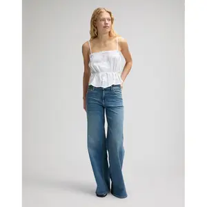 Canottiera da donna Lee Cami image-5