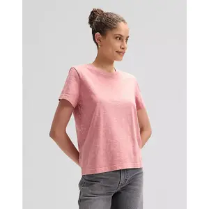 Γυναικείο T-shirt Lee Perfect image-0