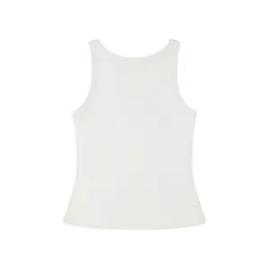 Canottiera da donna Lee RIB image-2