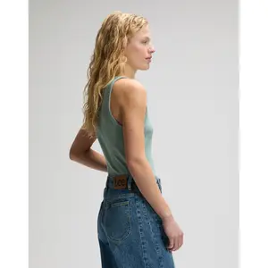 Canottiera da donna Lee RIB image-3