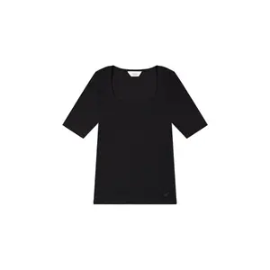 Γυναικείο T-shirt Lee Squared image-0