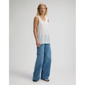 Canottiera da donna Lee image-1