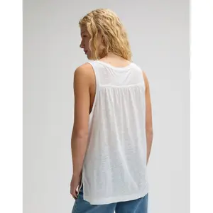 Canottiera da donna Lee image-2