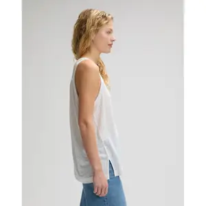 Canottiera da donna Lee image-3