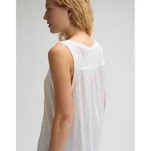 Canottiera da donna Lee image-4